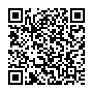    "  "" (  ) 0001"  