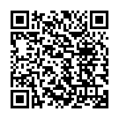    " "" Kiss Me Wind-UP Pecker 2415-00CDSE"  