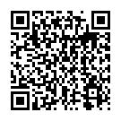    " ""      Bouncing Penis 2417-10CDSE"  