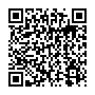    " ""   Penis Whistle 2419-10CDSE"  