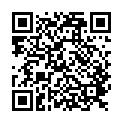    "   BW-008065"  