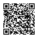    "   UKRN 2420-20 CD SE"  