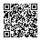    "- Flick-A-Dick 1439-8 CD TS"  