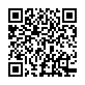    "  Get Naughty Party 40  E21254"  