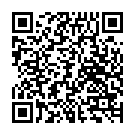 ����������� ����� �������� "����������� Tenga Egg Clicker" �� ��������