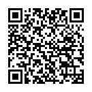 ����������� ����� �������� "����������� Tenga Egg Stepper" �� ��������