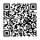 ����������� ����� �������� "����������� Tenga Egg Twister" �� ��������