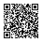    "    (Erolanta 862315)"  