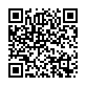    "-  -    HU64195-NG (150)"  
