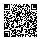    "     - STM-9081 OS"  