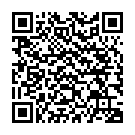    "  -  F507-31 EF"  