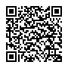    "-     STM-30106P S"  