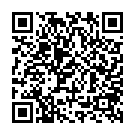    "-     STM-30103P S"  