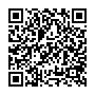    " -    STM-9202black OS (350)"  