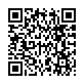    "         STM-9215PPNK"  