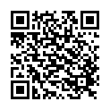    "  -   STM-9565PPNK"  