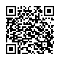   "STM-9576XPblack"  