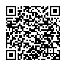    "    Alice 54-56 11037-54-56Lola"  
