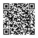    " -   STM-9149black OS"  