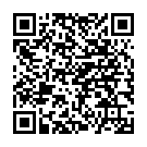    "    Aurora 54-56 11006-54-56Lola"  