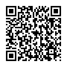 ����������� ����� �������� "������� �������-������� Dominica � �������� ������� � ��������" �� ��������