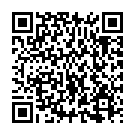    " -  245black OS CQ"  