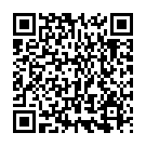    "    (Erolanta 921020)"  