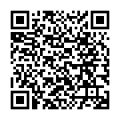    "   STM-9296black OS"  