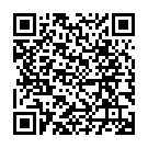 ����������� ����� �������� "��������� ������� Frivolla � ������������ ������ ������" �� ��������