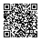 ����������� ����� �������� "��������� ������� Permission � ������ �������� � �������� ������ " �� ��������