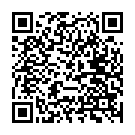 ����������� ����� �������� "��������� ������� � ��������� ��������� Quinn" �� ��������