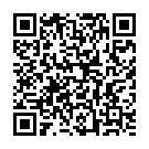 ����������� ����� �������� "��������� ������� � ��������� ������� �� �����" �� ��������