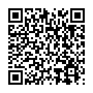 ����������� ����� �������� "��������� �������-������� � ���������" �� ��������