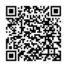    " -  open-croatch  Kitten"  