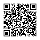    "    open-croatch  Evita"  