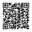 ����������� ����� �������� "�������������� ������� � �������� Oradea " �� ��������