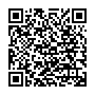 ����������� ����� �������� "������������ �������-������ �� ���������" �� ��������