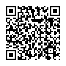 ����������� ����� �������� "�������� ��������� ������� � �������� �������" �� ��������