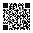 ����������� ����� �������� "������� �������-������� � ����������� ������ � ��������" �� ��������