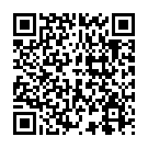 ����������� ����� �������� "��������� �������-������� Igazi � ���������" �� ��������