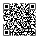 ����������� ����� �������� "���������� ������� � �������� � ���������� �� �����" �� ��������