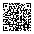    "    2710-1-50-52"  