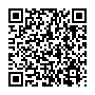    "    2711-1-42-44"  