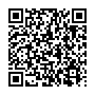    "    2711-1-46-48"  