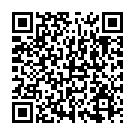 ����������� ����� �������� "������� Moketta � ������� ������� ������" �� ��������