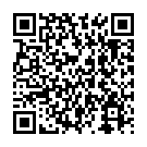    "  open-croatch      Avril"  