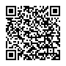 ����������� ����� �������� "�������-�������� Barely There Straps-Only Panty" �� ��������