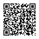 ����������� ����� �������� "�������  Mysterious �� ������� �������" �� ��������