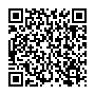    " open-croatch Avril     "  