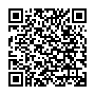 ����������� ����� �������� "������� � ��������� ���������� Picantina" �� ��������